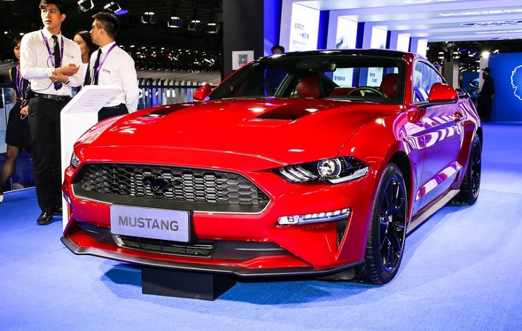 福特Mustang01.jpg