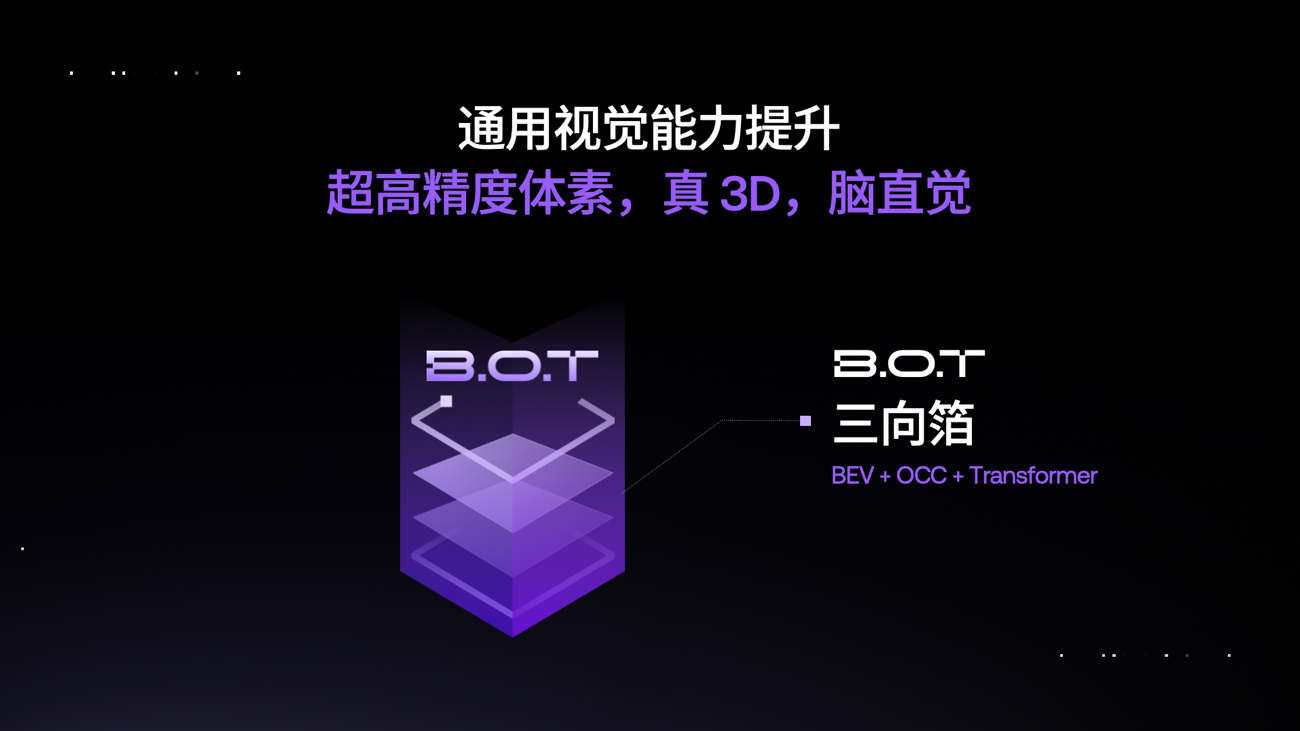 23534536.png
